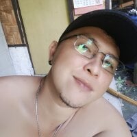 Mr_jessie's webcam live show