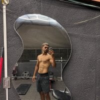 Bad_Boys777's webcam live show