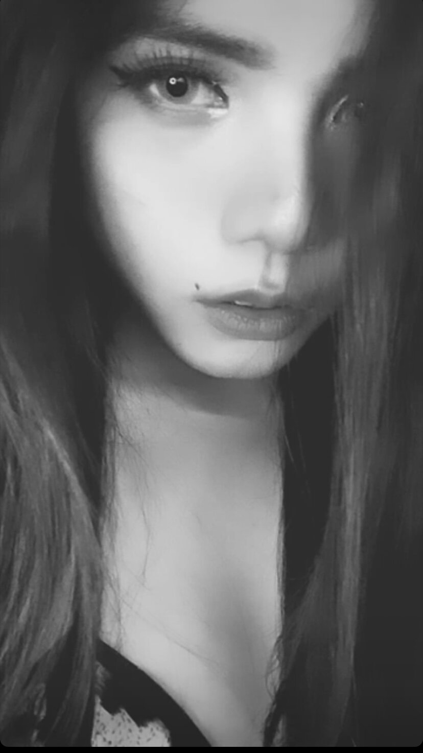 Kisses-For-You