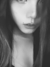 Kisses-For-You's webcam live show