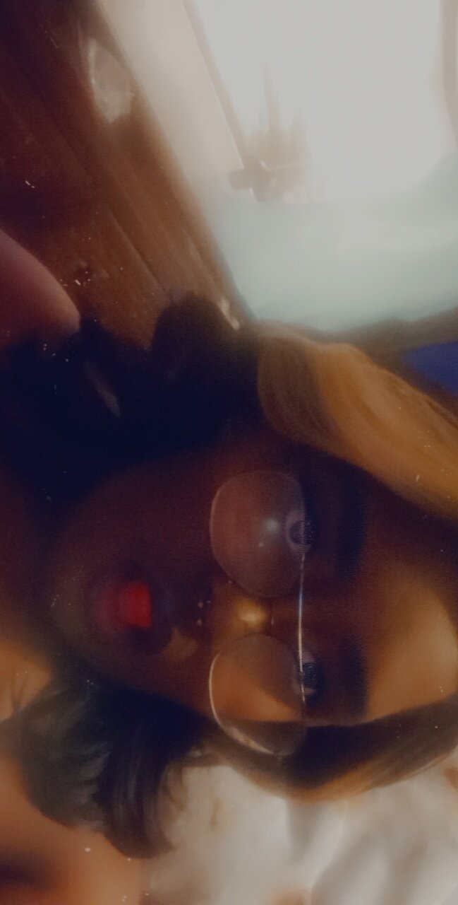 princess_peach_18