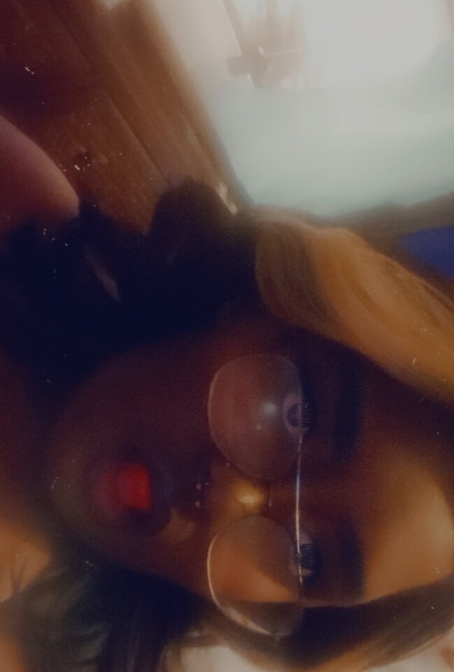 Live sex webcam photo for princess_peach_18 #288451002