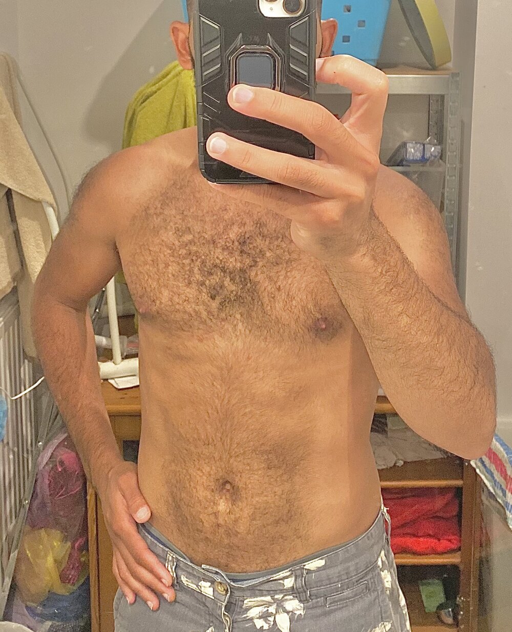 caribboyz from stripchat