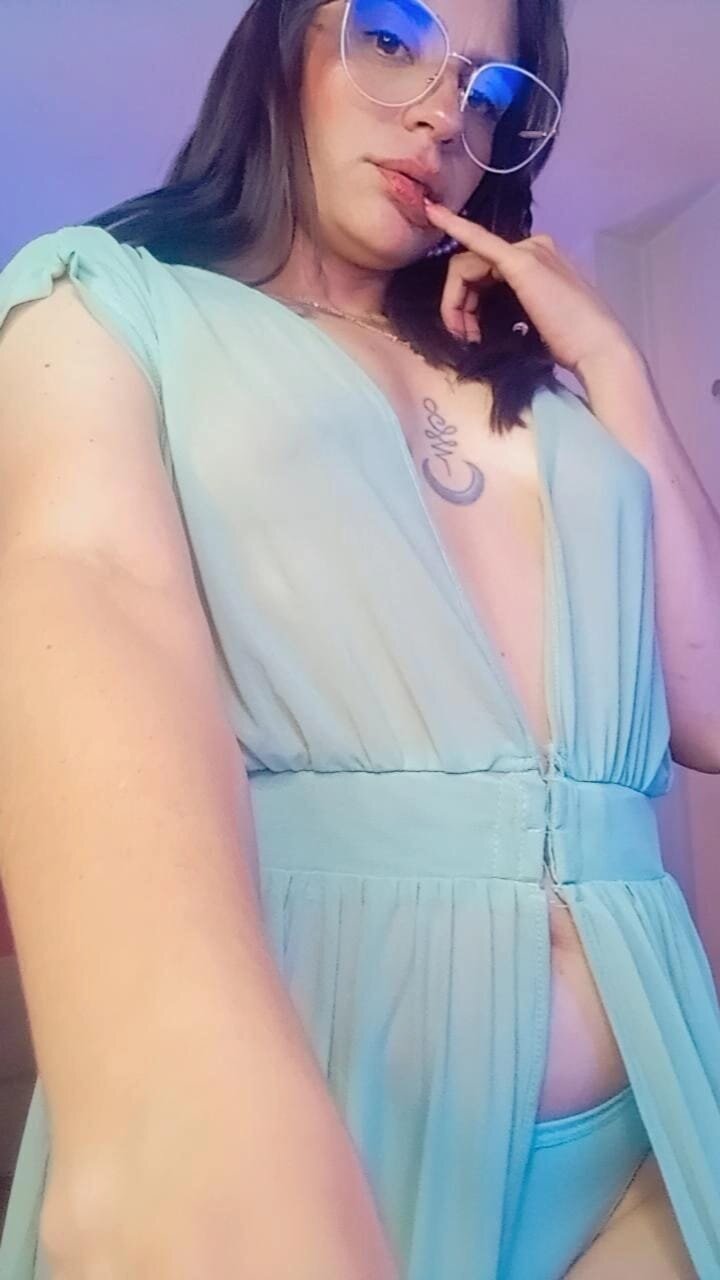 vynessa_