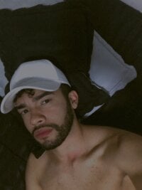 andresnoir_'s webcam live show
