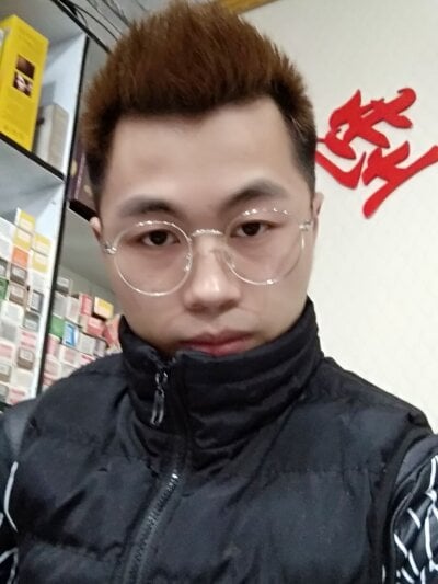 XiaojijiA