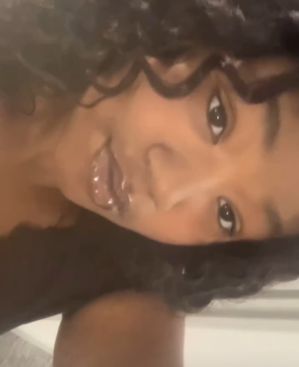 prettybrownbae profile