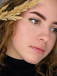 KateBlosson's Offline Chat Room