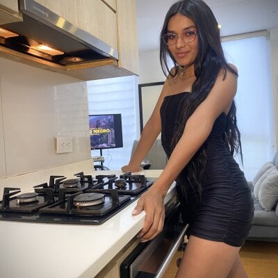 EloisaSalvatore Avatar