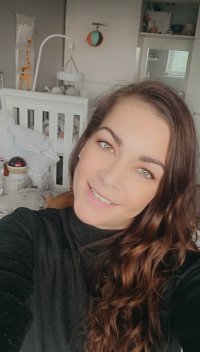 mistressbirmingham's Offline XXX Chat