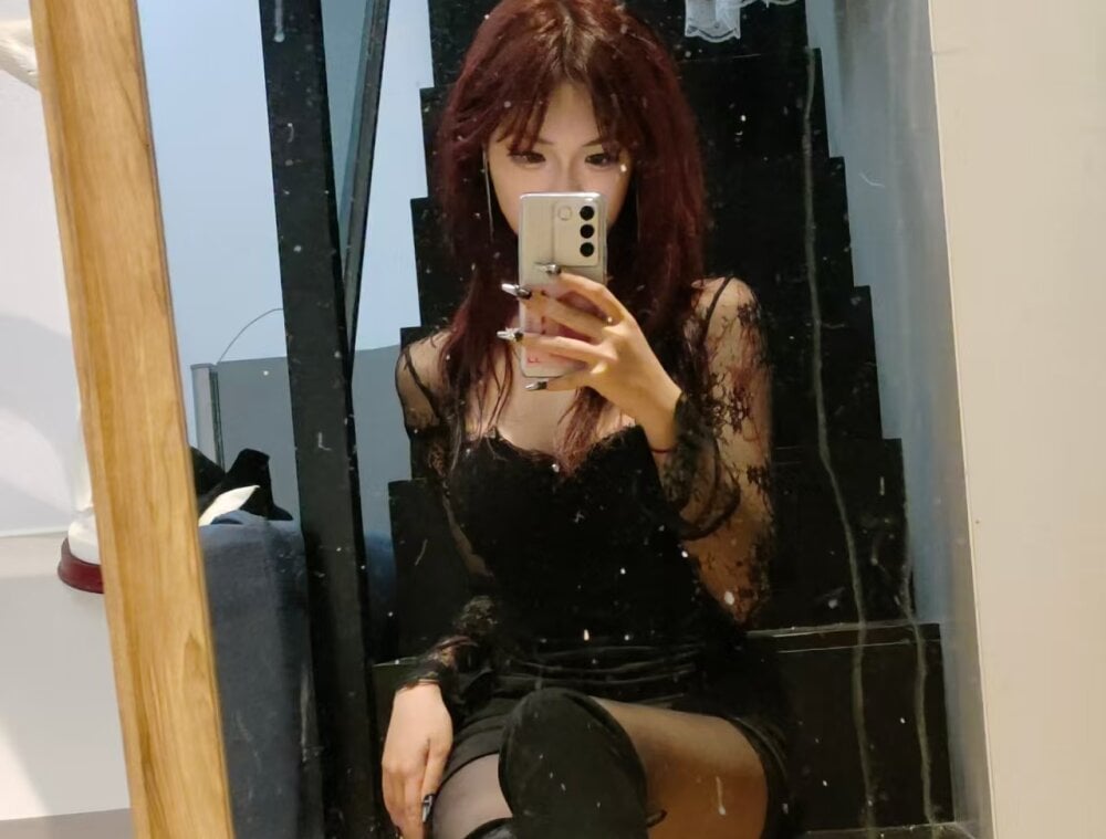TF-MYLOVE522 profile