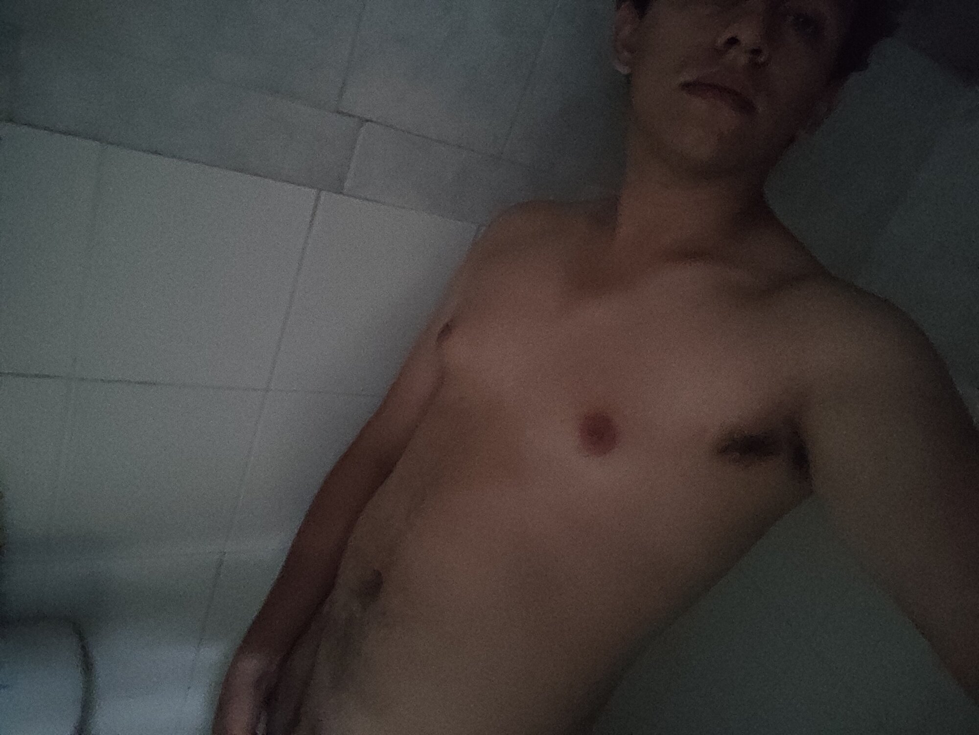 Fa23h10