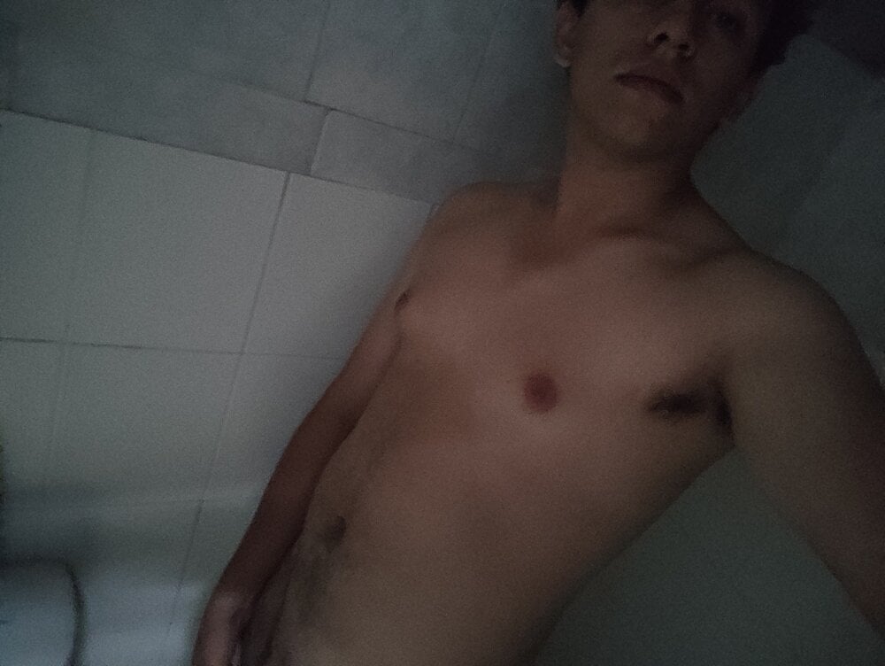 fa23h10 from stripchat