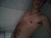 Fa23h10's webcam live show