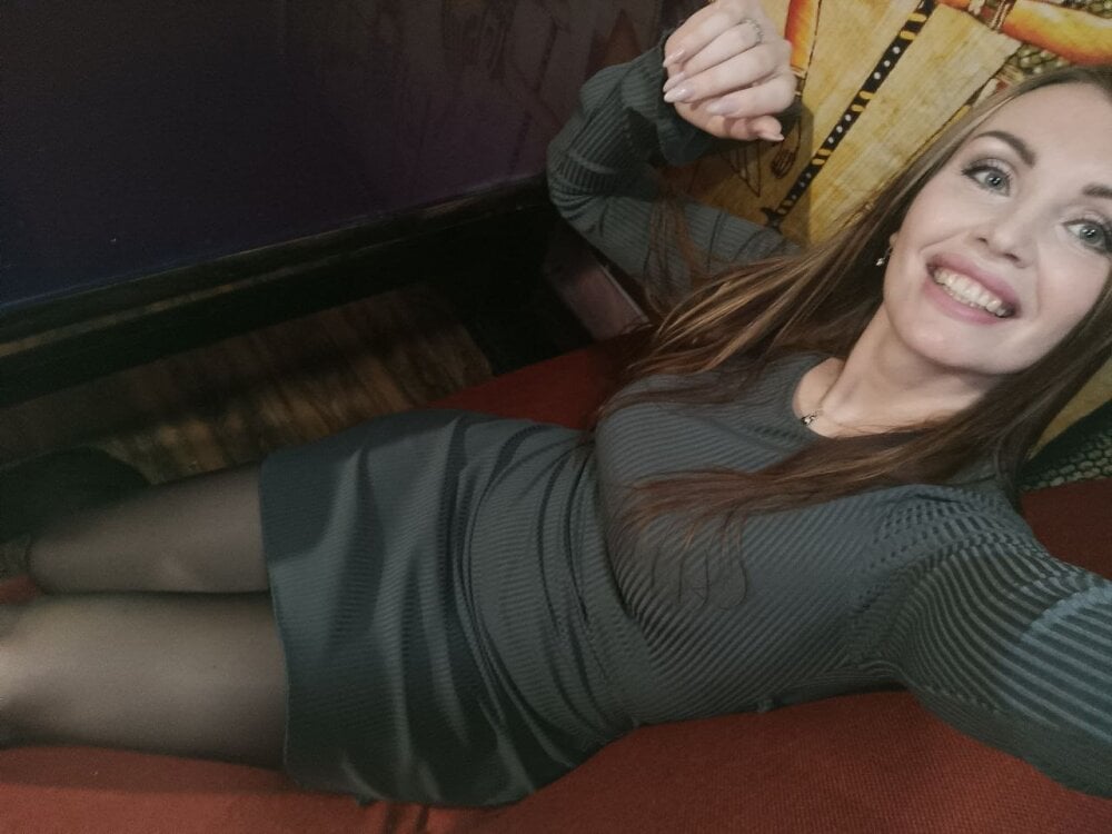 free6cams.com marie_hayes livesex profile in green-eyes cams