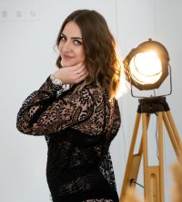 Beautiful__eyes' Offline XXX Chat