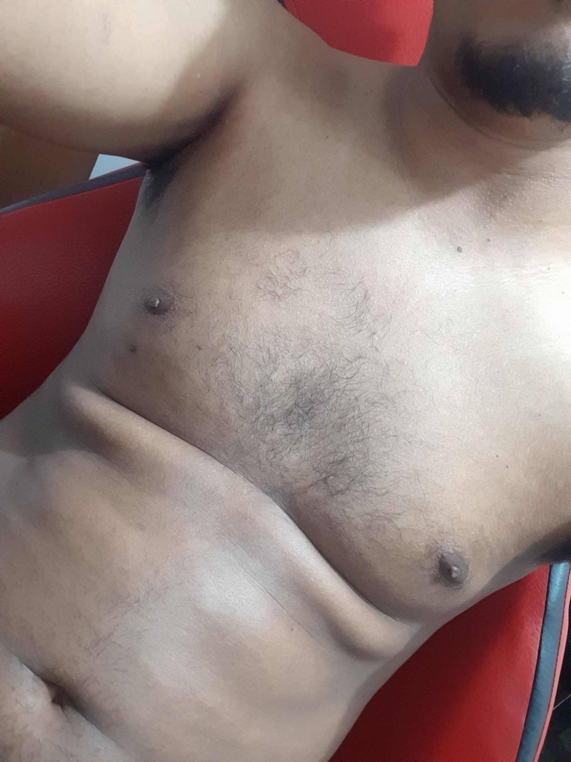 alex_342