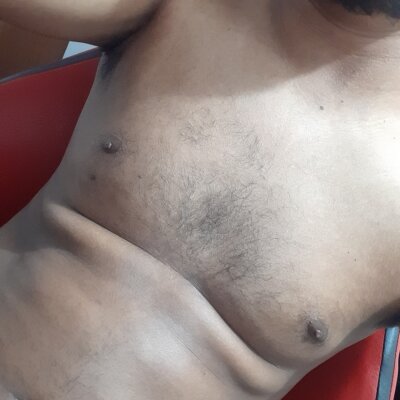 Mile_alex