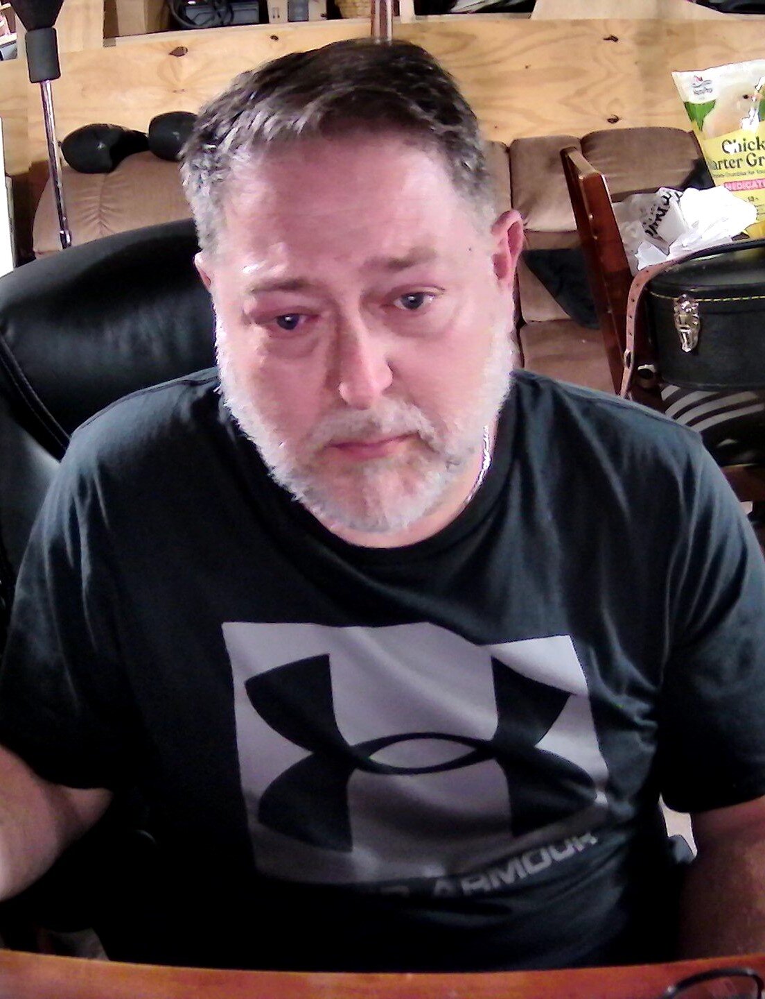 johnsunderground72