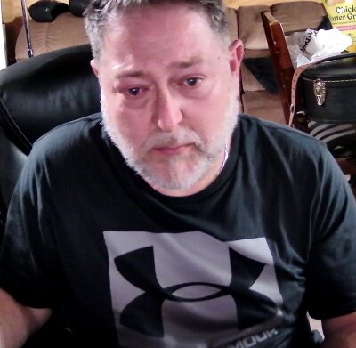 Johnsunderground72
