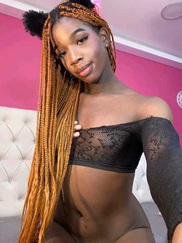 naihara_smit_11