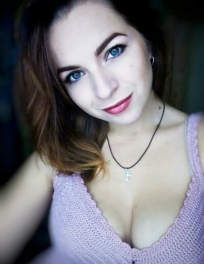 your_favorite 🔛 live show