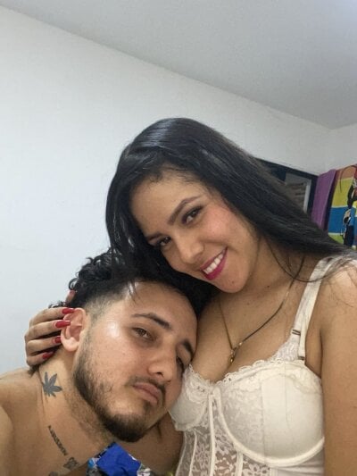Sofi_and_curlers669