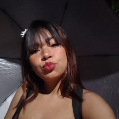 Sophie_williamsx Avatar