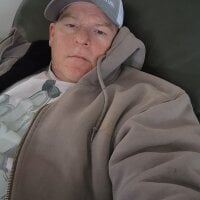 the_1fuckincouple's webcam live show