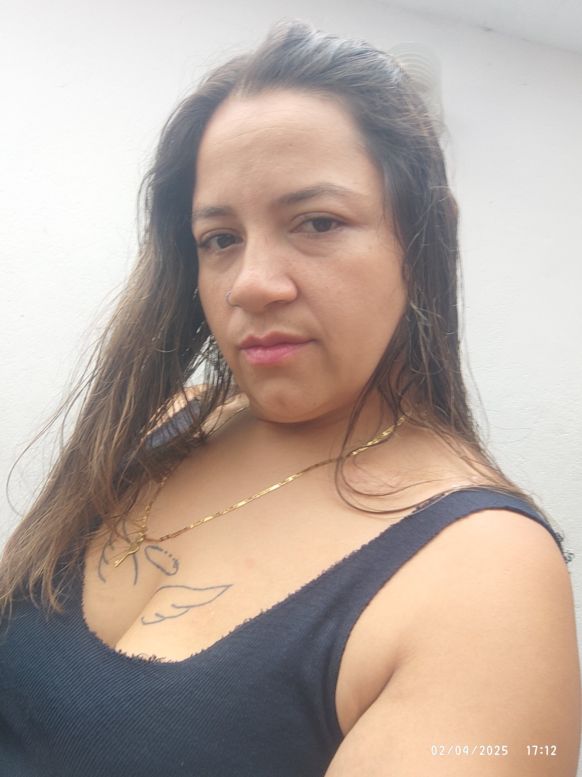 la_loba_caliente