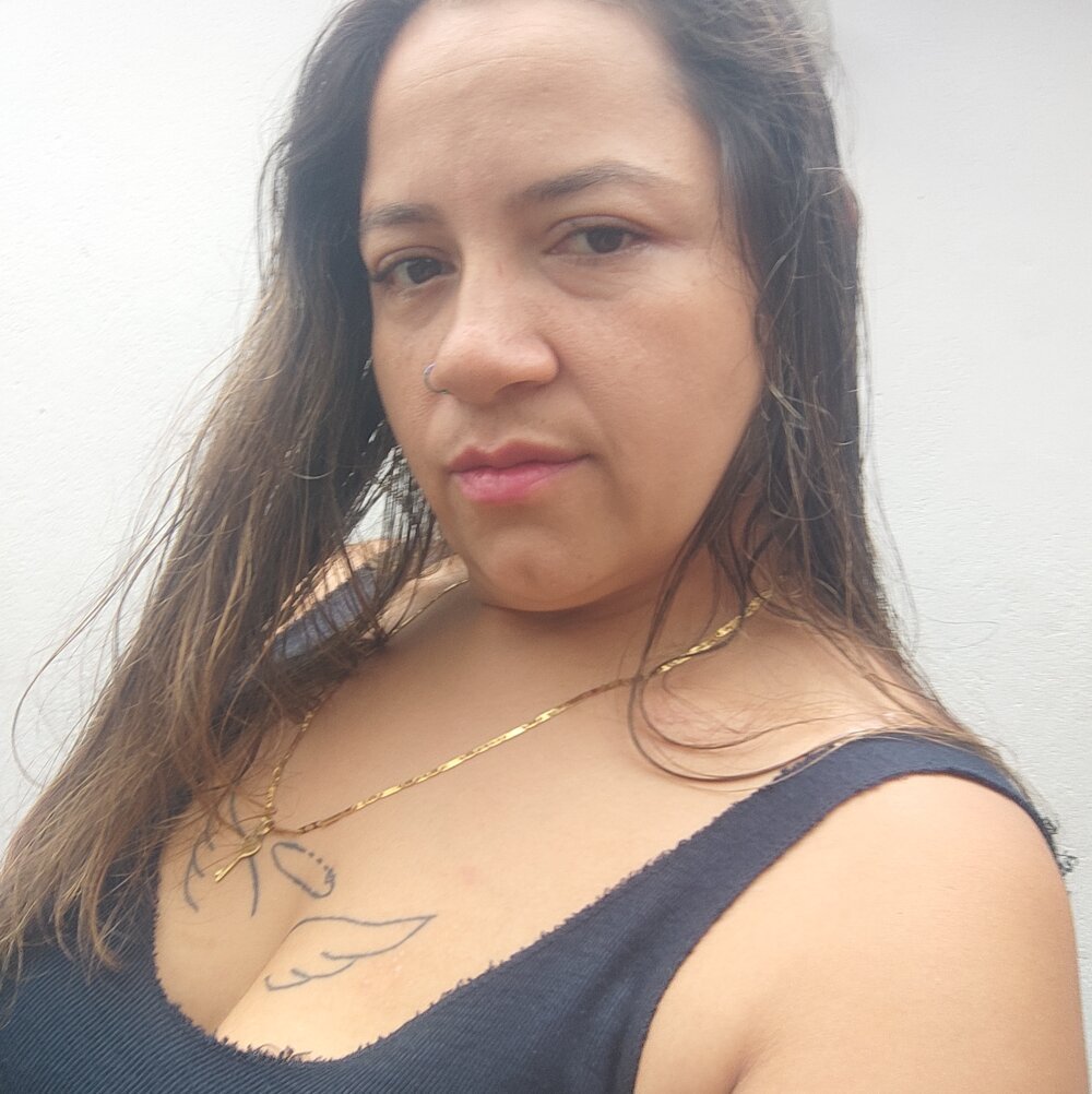 la_loba_caliente profile