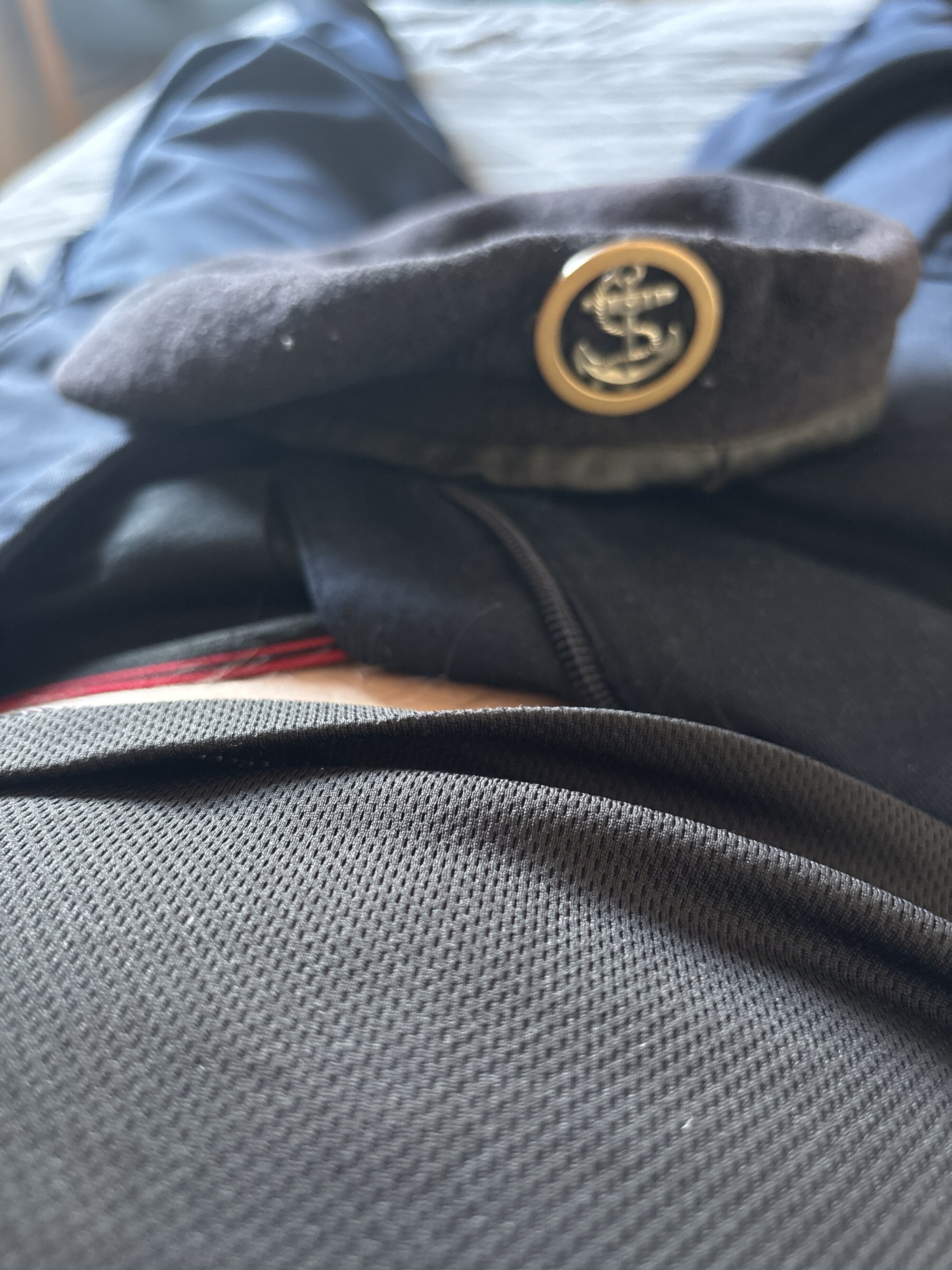 navylad89