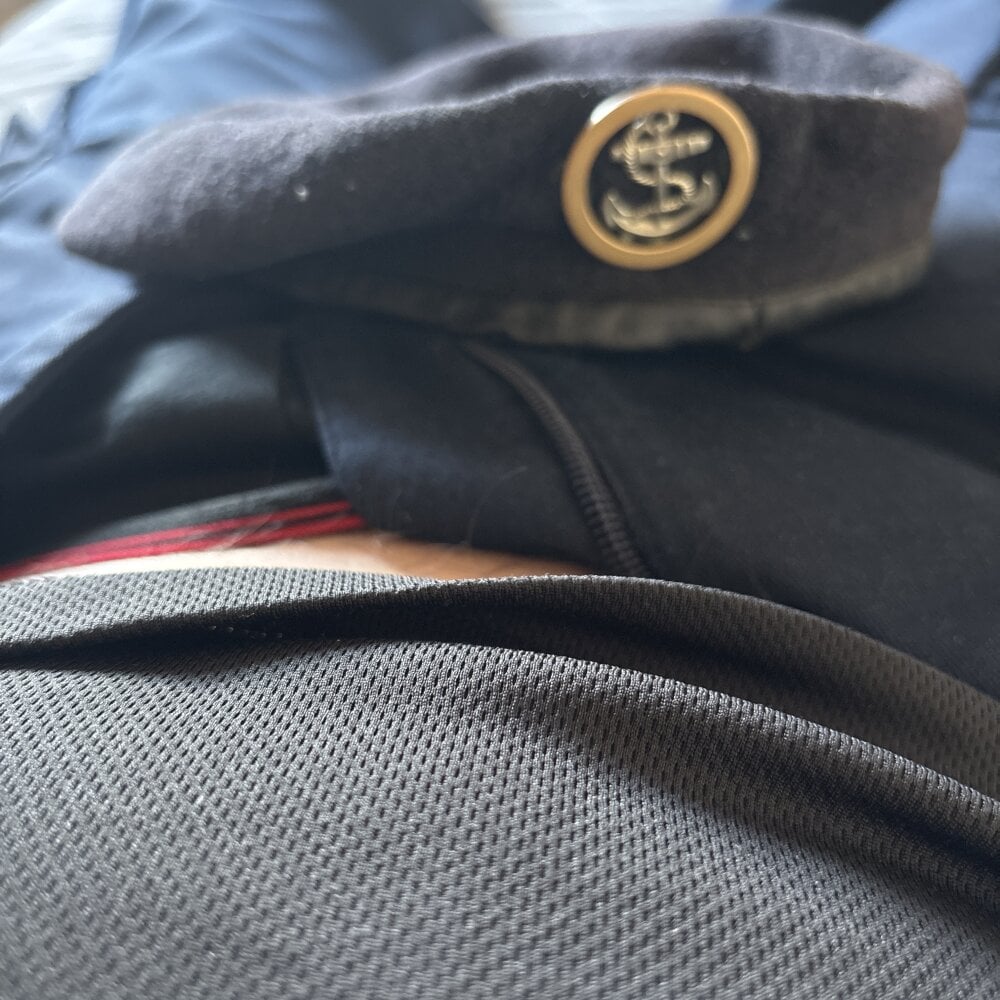 navylad89 profile
