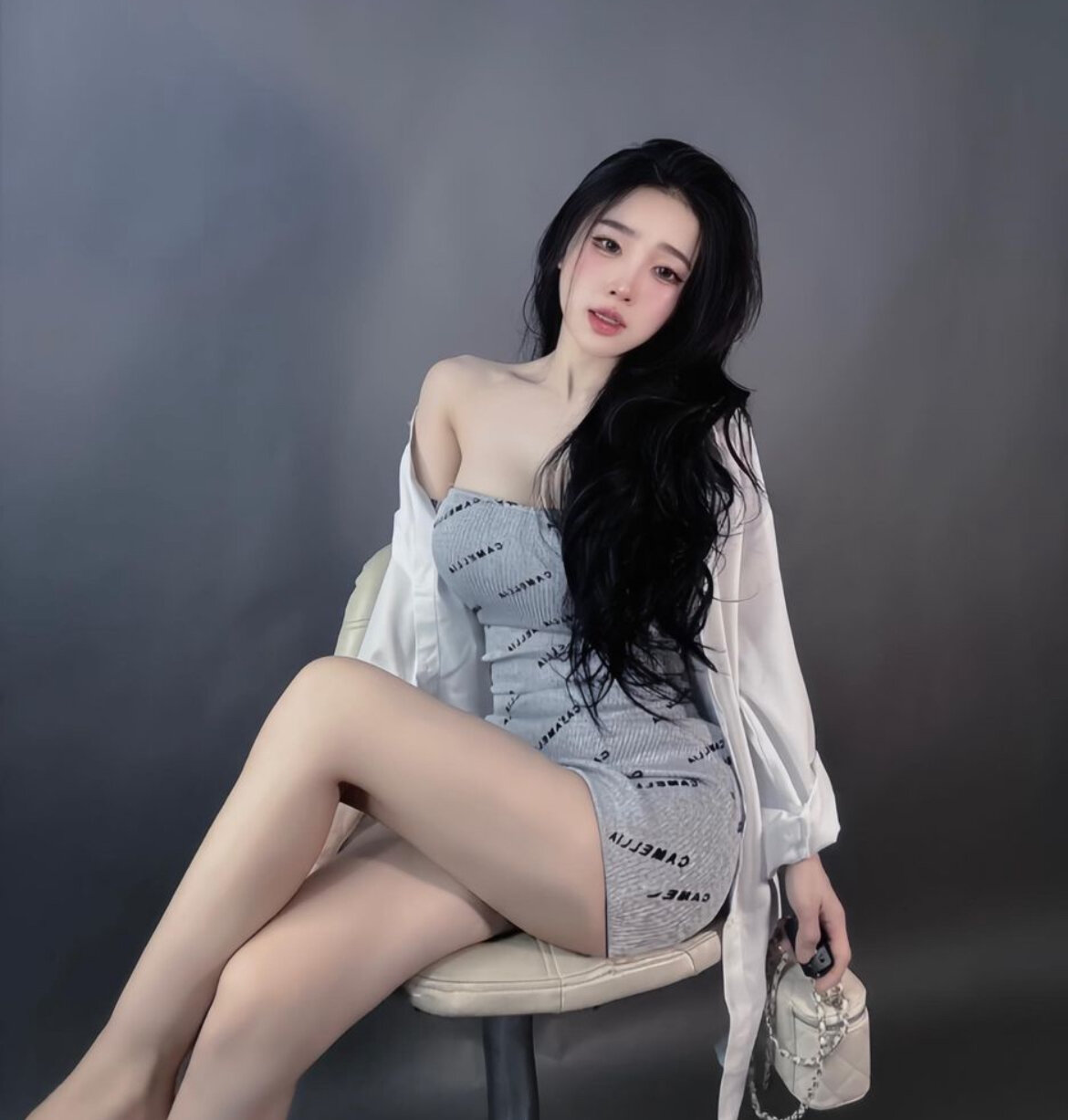 LunaBaby24