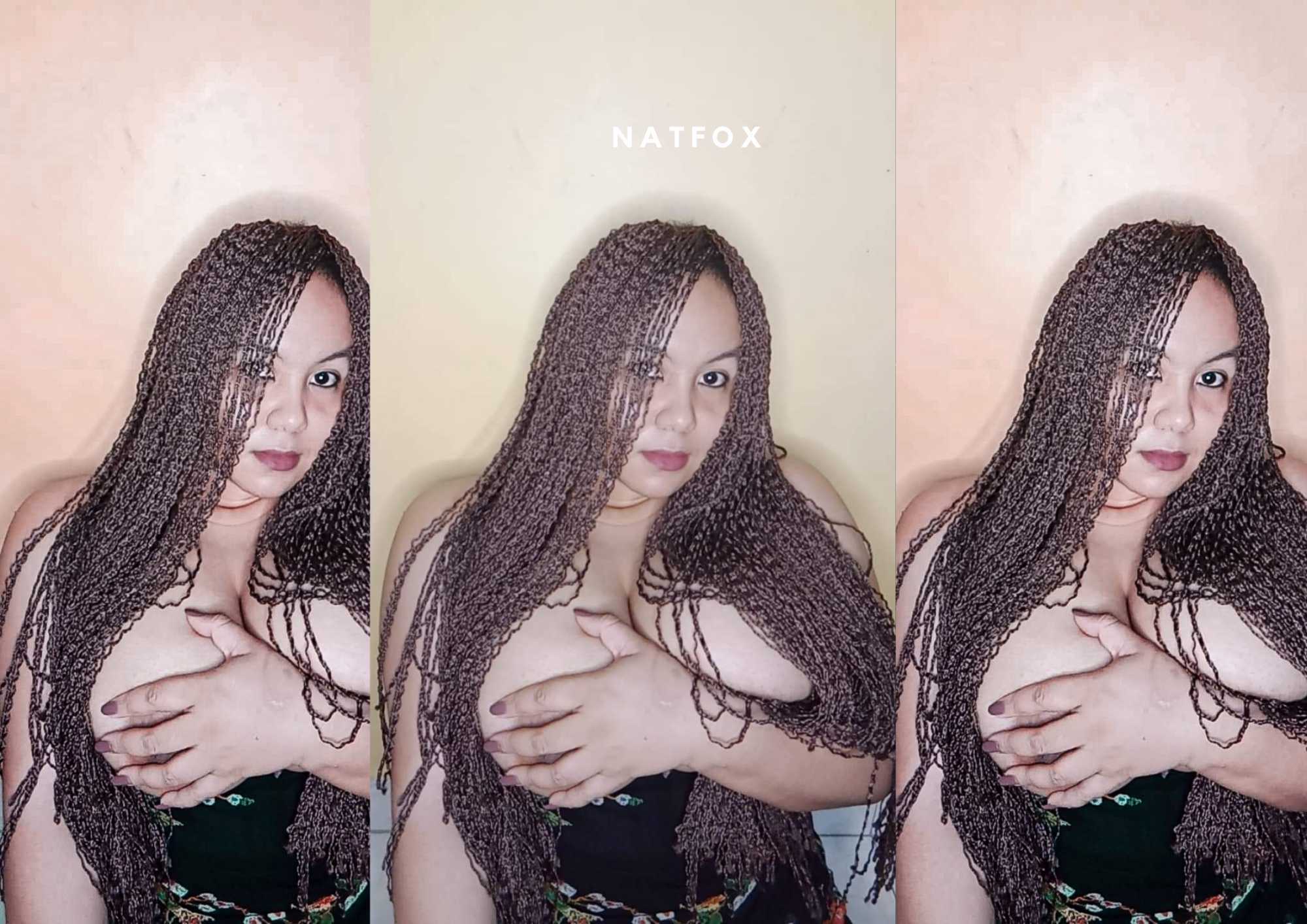 Imperfect_Girl