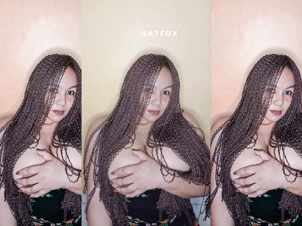 Imperfect_Girl profile