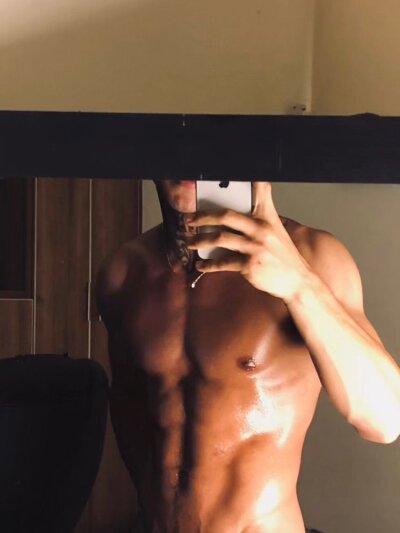 Ethan_devis_ - Stripchat Boy 