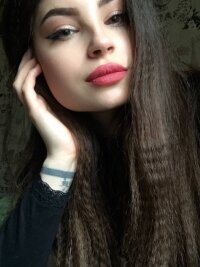 Melissatrost's Offline Chat Room