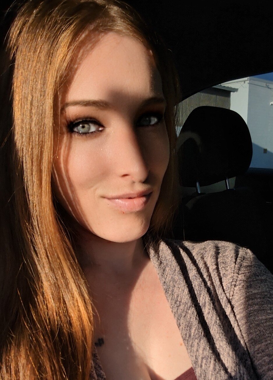 Sexi_Lexi