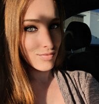 Sexi_Lexi's webcam live show