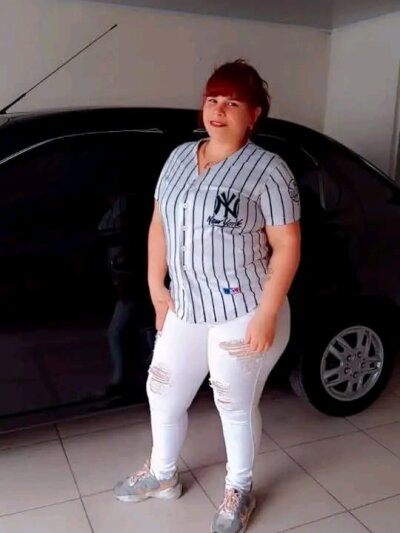 violeta_funn 🐣 live nude stream