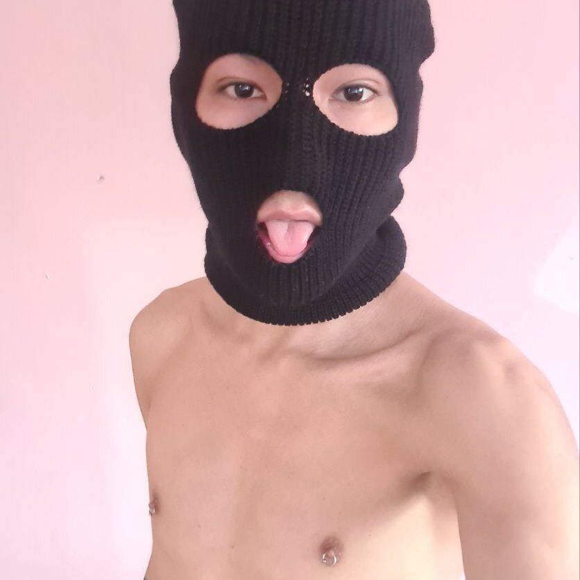 777_SILKBOY_777