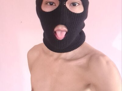 777_SILKBOY_777