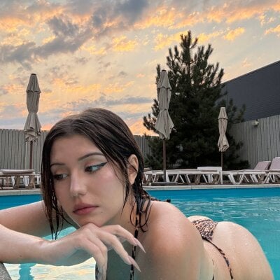 sunsh11ne