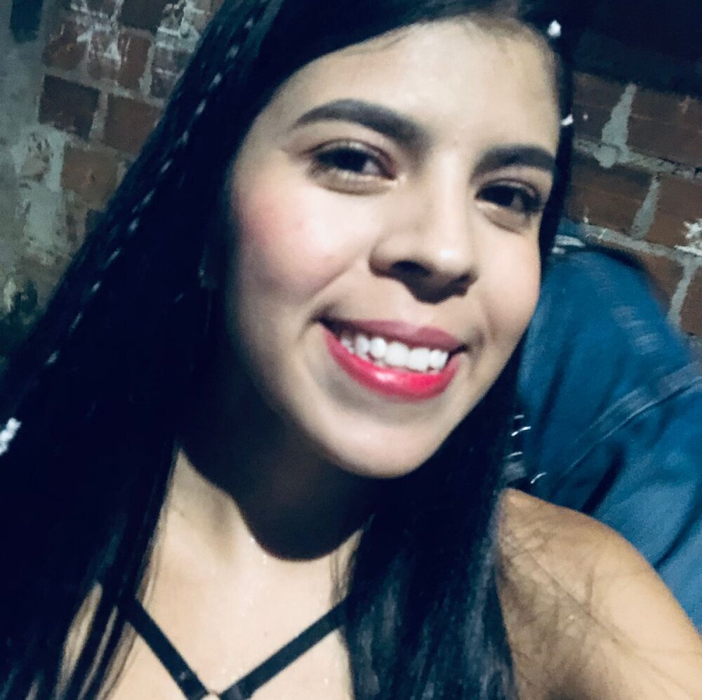 susan_nix ⏸ naked chat