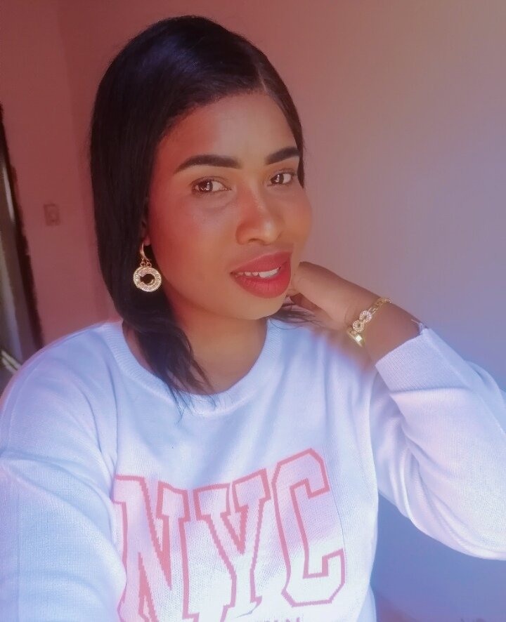 LogosJowi