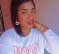 LogosJowi's webcam live show
