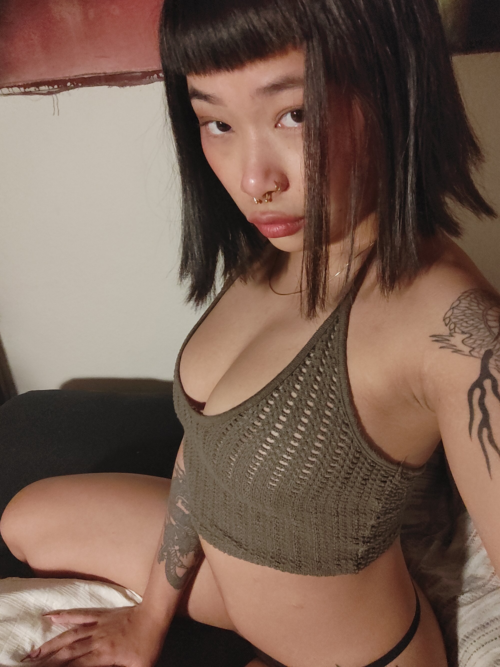 AsianChii