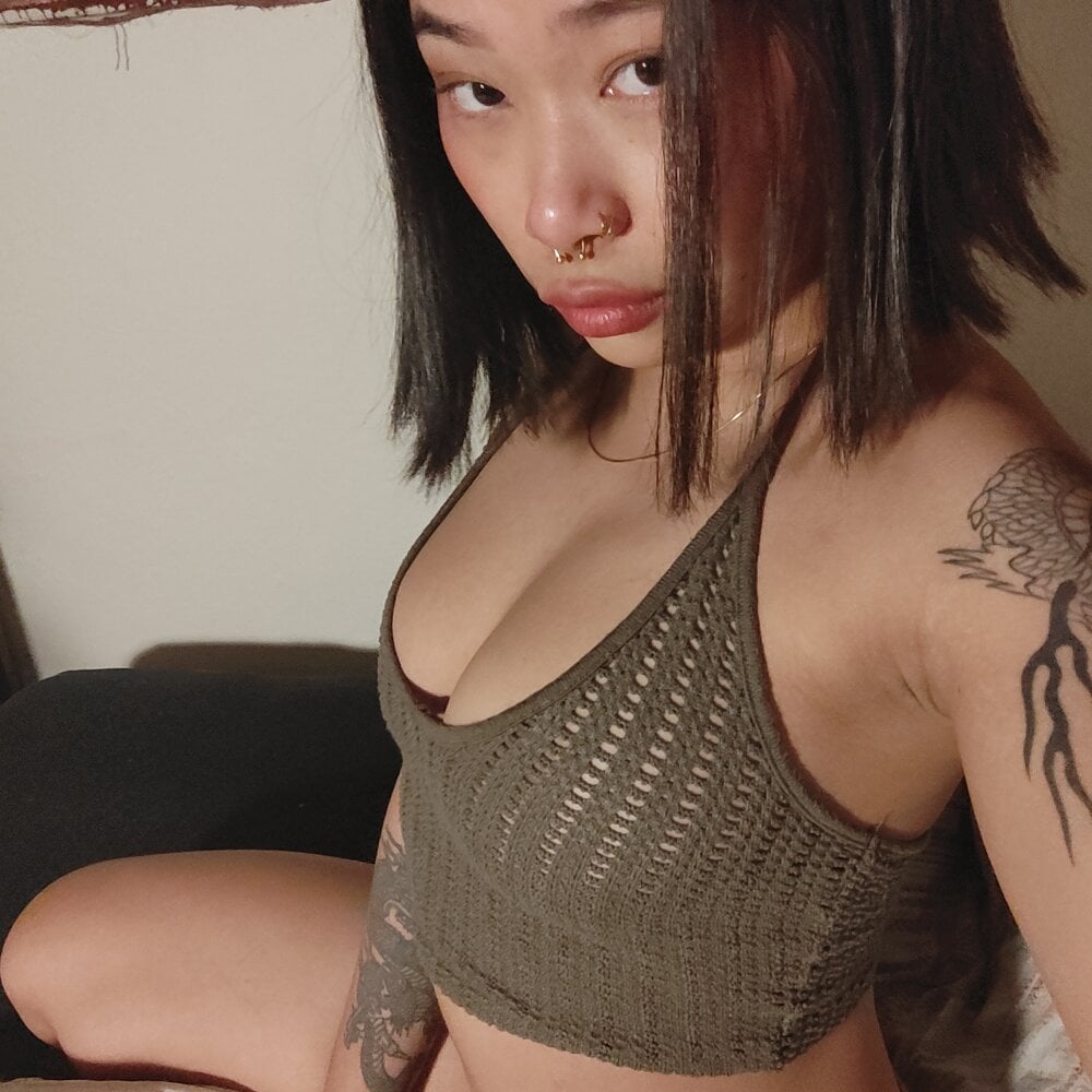 AsianChii