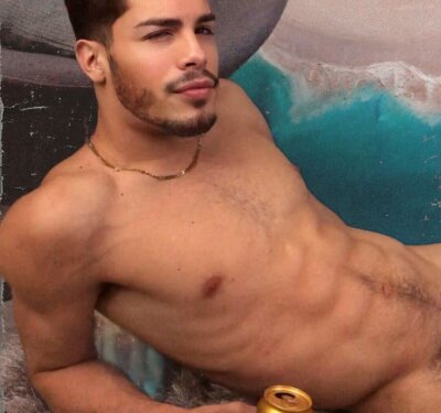 AngeluzDreamer Avatar